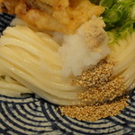 むっちり　※2013年5月