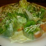 久米島食堂 球美の島 - 