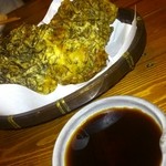 久米島食堂 球美の島 - 