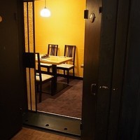 割烹蒲焼 横浜八十八 吉田町店 - 