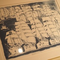 割烹蒲焼 横浜八十八 吉田町店 - 