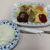 レストラン 野咲 - 料理写真:特製ランチ