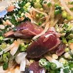 ひとし 石敢當店 - 