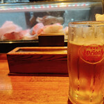 ひとし 石敢當店 - 