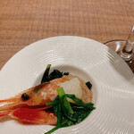 くずし割烹 Sake Sumibi - 