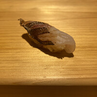 鮨 りんだ - 
