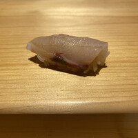 鮨 りんだ - 