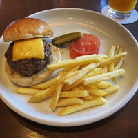 ユニオン スクエア トウキョウ - 