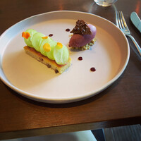 ユニオン スクエア トウキョウ - 