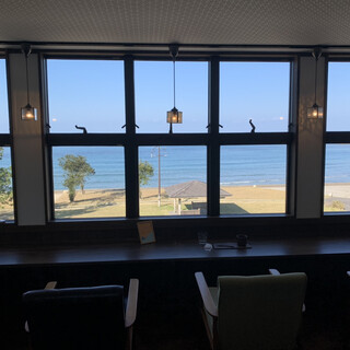 コッカラカフェ_2