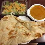 Rasoi - 