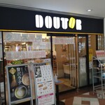 Dotoru Kohi Shoppu - 