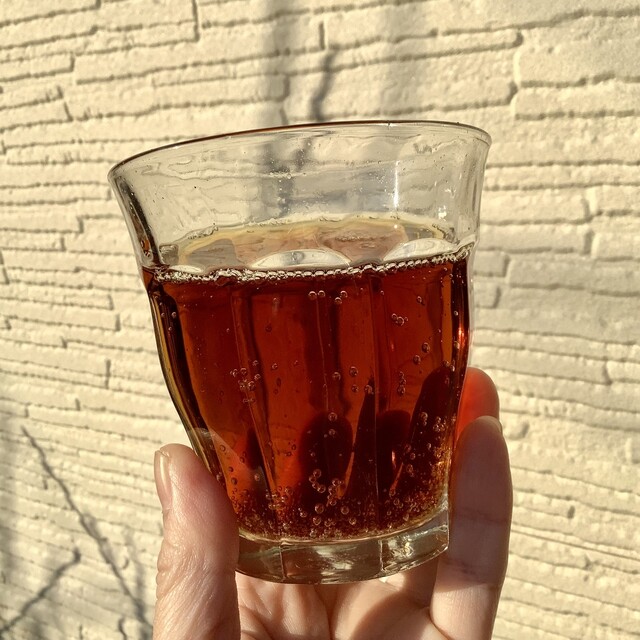 セブンイレブン 洞爺湖温泉店（SEVEN ELEVEN） - 洞爺湖町その他（コンビニ・スーパー）の写真