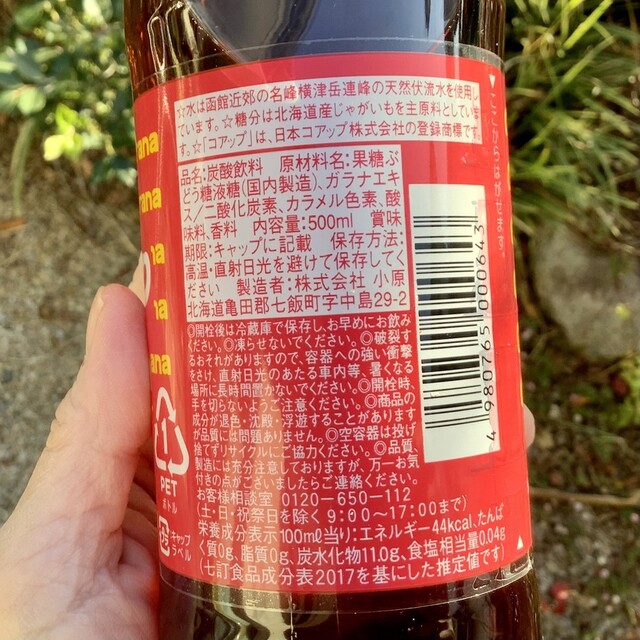 セブンイレブン 洞爺湖温泉店（SEVEN ELEVEN） - 洞爺湖町その他（コンビニ・スーパー）の写真