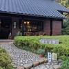 喫茶 吉野