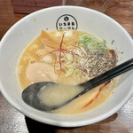 Ichimaru Ramen - 