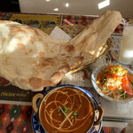 ガンガジ 焼津店 - 