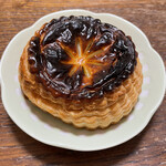 Bakery YASHIPAN - 