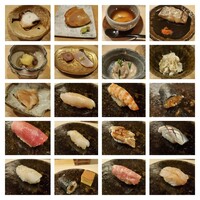 すし処 睦月 - 
