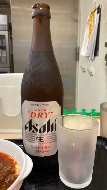 Matsuya Sanjo Kiyamachi Ten photo 3