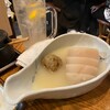 鶏だしおでん さもん 中目黒店