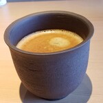 Cocci堂 - 