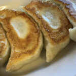 らーめん大金 - 