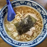 醤油専科 仙人掌 - 