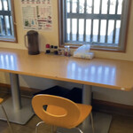 らーめん大金 - 