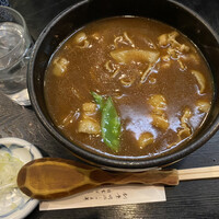 日本橋 やぶ久 - 