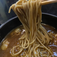 日本橋 やぶ久 - 