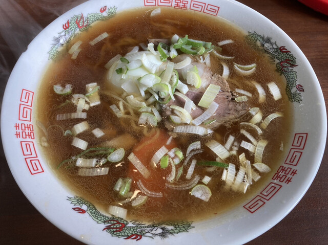 安べえ食堂 東矢本店 | 東松島市のラーメン専門店