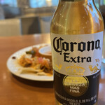 エルトリート - 