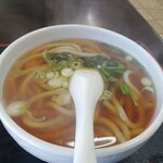 寿美多うおまさ - 料理写真: