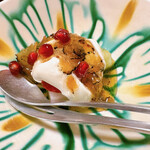 麻布 かどわき - 