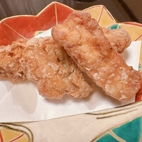 麻布 かどわき - 
