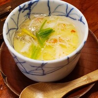 かに道楽 川崎店 - 