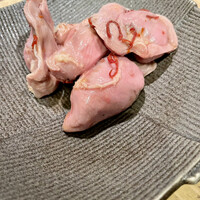 味とく家 - 