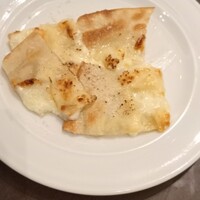 Focacceria la Brianza - 