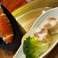 かに道楽 川崎店 - 