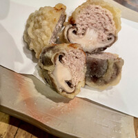 味とく家 - 
