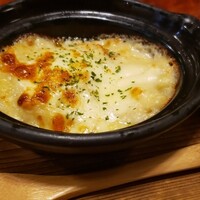 かに道楽 川崎店 - 