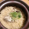 魚菜由良 雑魚亭
