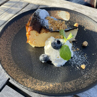 レストラン ラ・マーレ - 