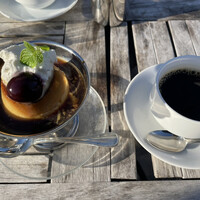 レストラン ラ・マーレ - 