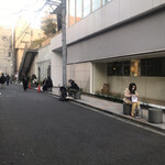 SHOZO COFFEE STORE - 