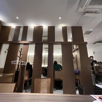 原宿焼肉 KINTAN - 