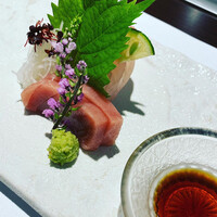 割烹蒲焼 横浜八十八 NEWoMan横浜店 - 