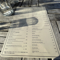 レストラン ラ・マーレ - 