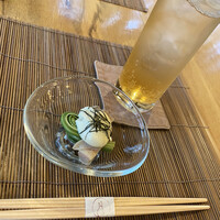 伊豆高原 城ケ崎温泉 花吹雪 - 